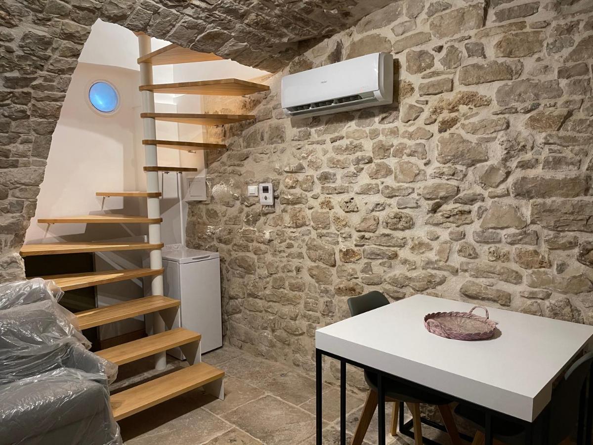 L'Alfiere Hotel Корато Екстериор снимка